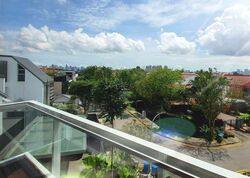 Orchid Village (D11), Detached #606632051
